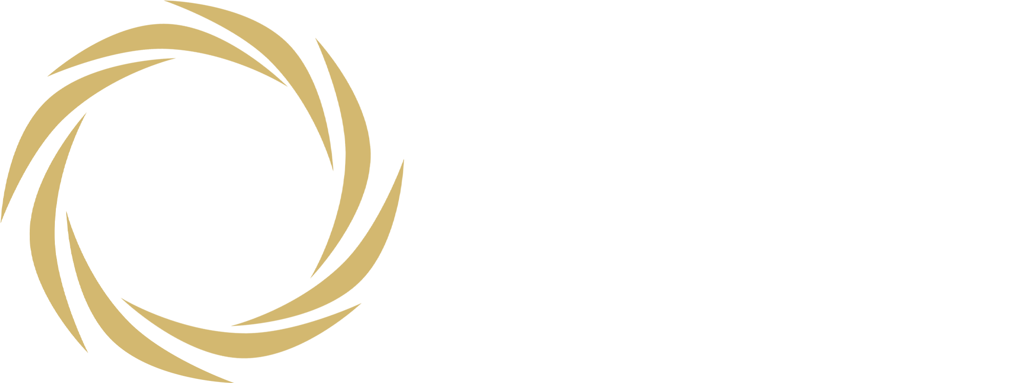 Darana Group